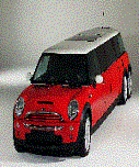 limousine services in los angeles.